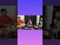 Shorts Today S Music Beautiful Bhajan Performed By Suvarna Rathod Kulkarni