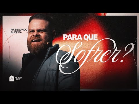 Celebração Dominical