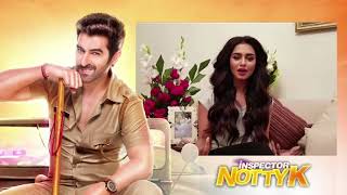 Trailer Preview Image