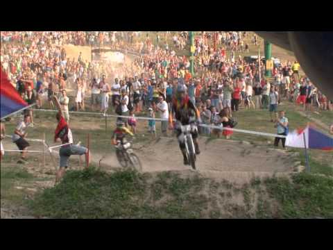 JBC 4X Revelations 2013 - final men