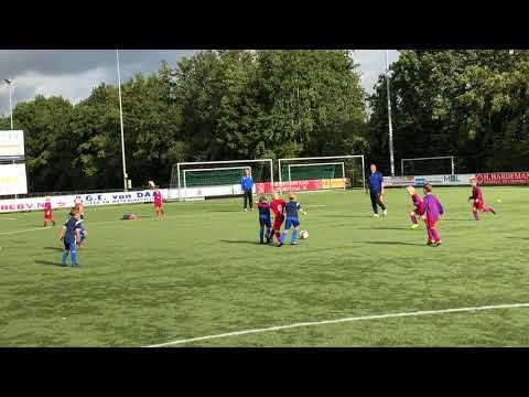 VVA-JO8-CDW-JO8 (28-10-2019)