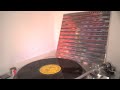 Terry Gibbs – The Latin Connection -  Kick Those Feet