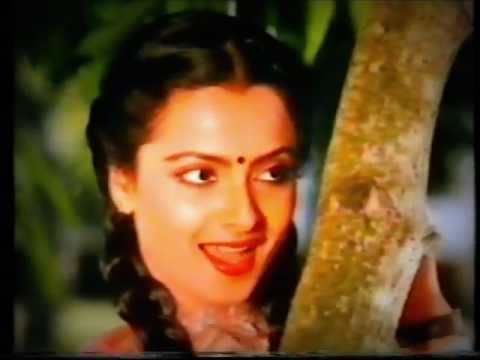 Asha Bhosle & Kishore Kumar - Aankh Milti Hai To - Mehndi Rang Laayegi