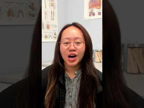 Weekly Medication Recap 3/16/2026 – New FDA approvals for Wellcovorin, Arexvy, & Cosentyx