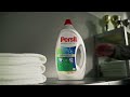 TV Spot Persil (2024)