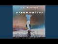 Dreamwalker