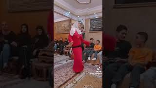 افراح رقص فولو ترند لايك مصري متابعه