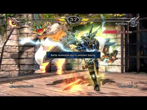 SCV Frauds Exposed - mecojotumadre123