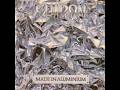 Charon Made In Aluminium 1986 Full Album Heavy Metal Hard Rock Germany