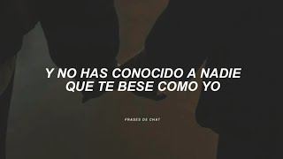 Jarabe De Palo - Depende (Letra)