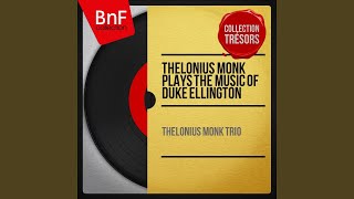 It Don&#39;t Mean a Thing If It Ain&#39;t Got That Swing