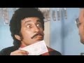 Shakti Kapoor's Minting Machine - Baap Numbri Beta Dus Numbri Scene Shakti Kapoor's Minting Machine - Baap Numbri Beta Dus Numbri Scene