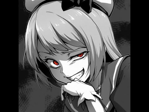 $werve, Grioten, DAY$OKEE   MUDD (sped Up)