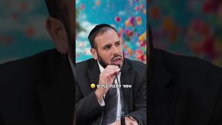 פראייר מי שסובל! (הרב דוד פריוף) - התמונה מוצגת ישירות מתוך אתר האינטרנט יוטיוב. זכויות היוצרים בתמונה שייכות ליוצרה. קישור קרדיט למקור התוכן נמצא בתוך דף הסרטון פראייר מי שסובל! (הרב דוד פריוף) - התמונה מוצגת ישירות מתוך אתר האינטרנט יוטיוב. זכויות היוצרים בתמונה שייכות ליוצרה. קישור קרדיט למקור התוכן נמצא בתוך דף הסרטון