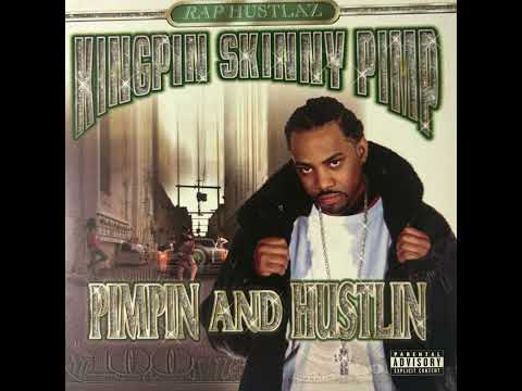 Video thumbnail for The Real Chewin (2003)