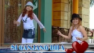 Download lagu Silaen Sister - Si Ganjang Dila mp3