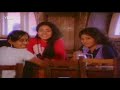 Vidinja Kalyanam Movie Vijayakumar Dips His Food On Table Comedy Scene