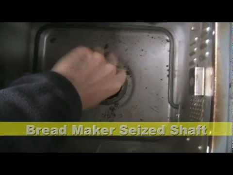download lagu mp3 mp4 Cuisinart Bread Maker Paddle Won T Turn, download lagu Cuisinart Bread Maker Paddle Won T Turn gratis, unduh video klip Cuisinart Bread Maker Paddle Won T Turn