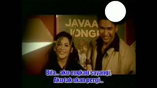 Download lagu Kangen Band - Pertikaian Diantara Kita (VCD) mp3