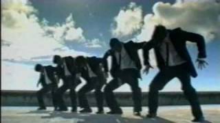 Calyn DGEM - Nu Skool Breaks! - everybody dance now