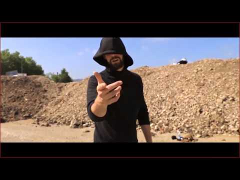 Lets Talk About VBT 2018 VR3 Battle: Engine Itano vs. BlackJack