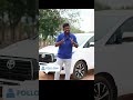 கண்ணா மூடிட்டு இந்த வண்டியை எடுத்துக