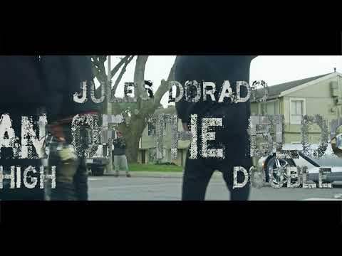 FHYFILMZ - MAN OF THE BLOCK - DUTCH SIGA  (OFFICIAL TRAILER)