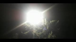 lampione-guasto-da-un-anno-ad-ariano-irpino