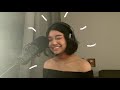 유튜브 다운로드 "Runaway" (cover) by Aurora