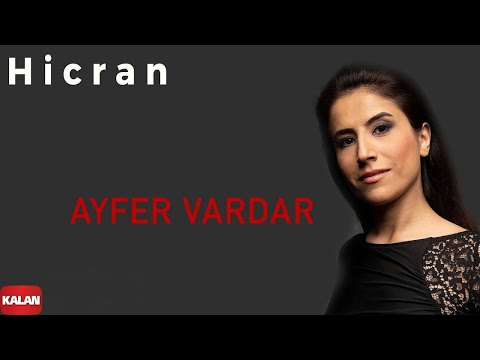 Video Yükleniyor...