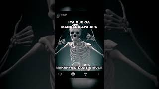 Download lagu Dj Sudahlah Jangan Menangis Lagi Viral Tiktok Terbaru - Nabih Ikoo🔥#fyp #shorts mp3