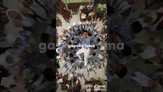 Download lagu gak pake lama IB:TikTok#itz_nadhifa #kingkyroo mp3 Download lagu gak pake lama IB:TikTok#itz_nadhifa #kingkyroo mp3