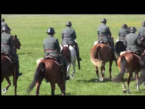 2019 16  18 08  200 Jahre Waffenplatz Thun   21 Min