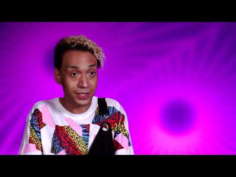 RuPauls Drag Race UK Series 2 "Ginny Lemon vs Sister Sister Lip sync - You Keep Me Hangin On" Part 3