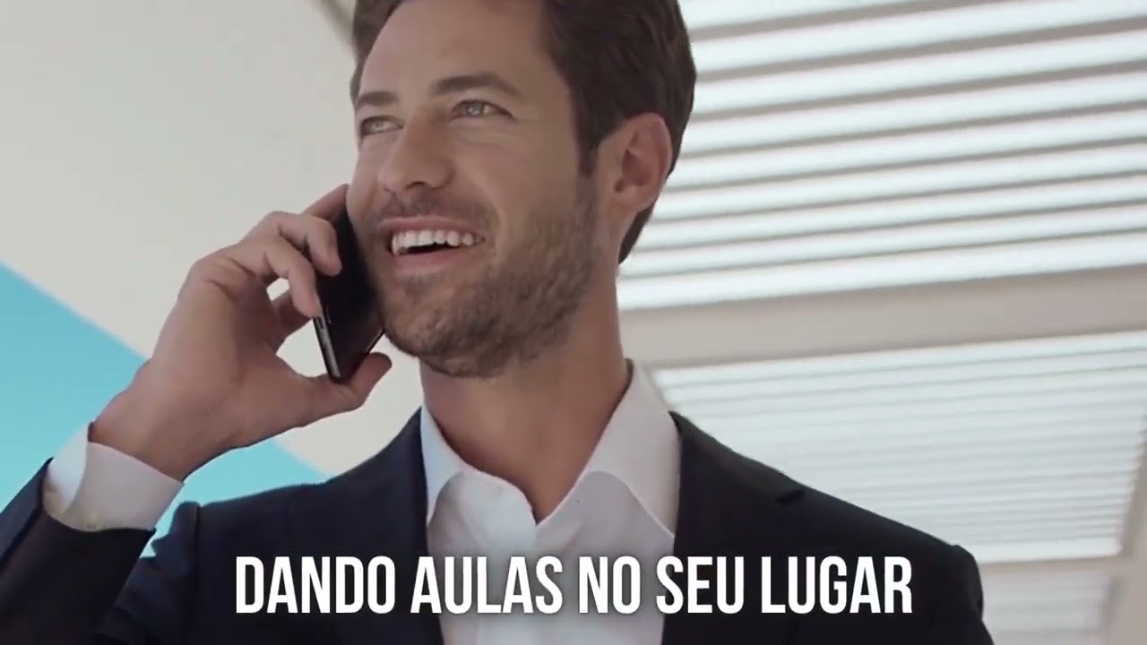 Watch Now O CONTRATO O CONTRATO