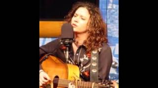 JILL KING - Three Months, Two Weeks, One Day