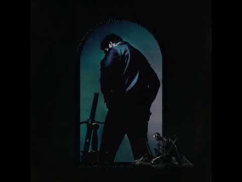 Post Malone - Take What You Want Ft. Ozzy Osbourne, Travis Scott (Glais Remix)