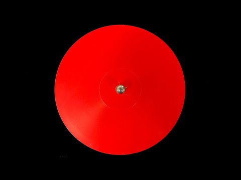 Free Radical - Surreal (En-Motion Mix) (2000)