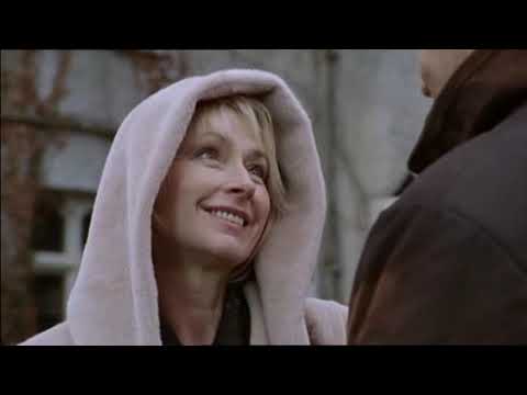 Midsomer Murders S07E07 Ghosts of Christmas Past