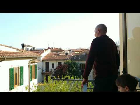 The Tuscany Tenor Italy - Granada