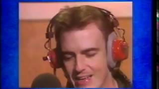 GOSH - The Wishing Well