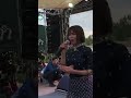 น้ำตาย้อยโป๊ก ณ ลานพญาเต่างอย จินตห�