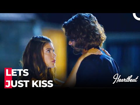 All Is Fair In Love - Heartbeat