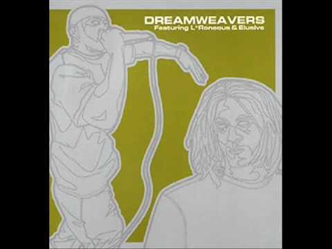 Dreamweavers - Sub-Incision