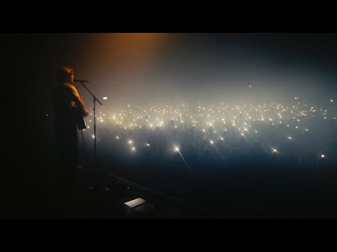 ENNIO - Die Jungs (live in concert)