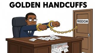 Download lagu The 'HENRY' Trap: Earning $100k, Savings $0 mp3