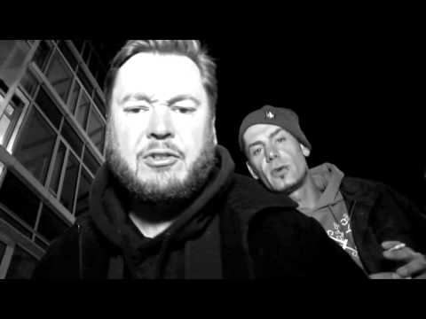 BLOWM & MADDIN un de MAUDEFAADES - Nützt Ja Aal Nix