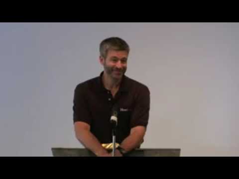 Recuperando A Feminilidade Bíblica