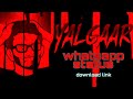 Yalgaar Status Yalgaar Whatsapp Status Yalgaar Carryminati Status