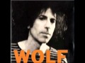 Long Line - Peter Wolf